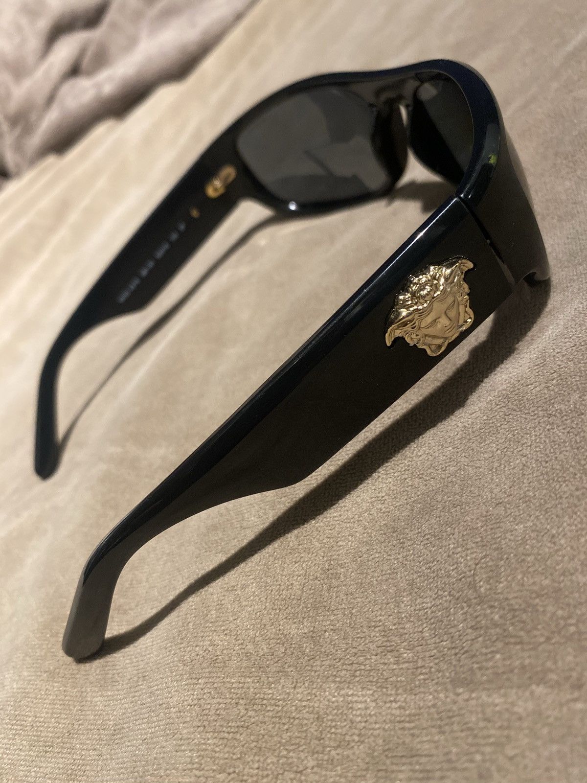 Versace mod 4276 hotsell