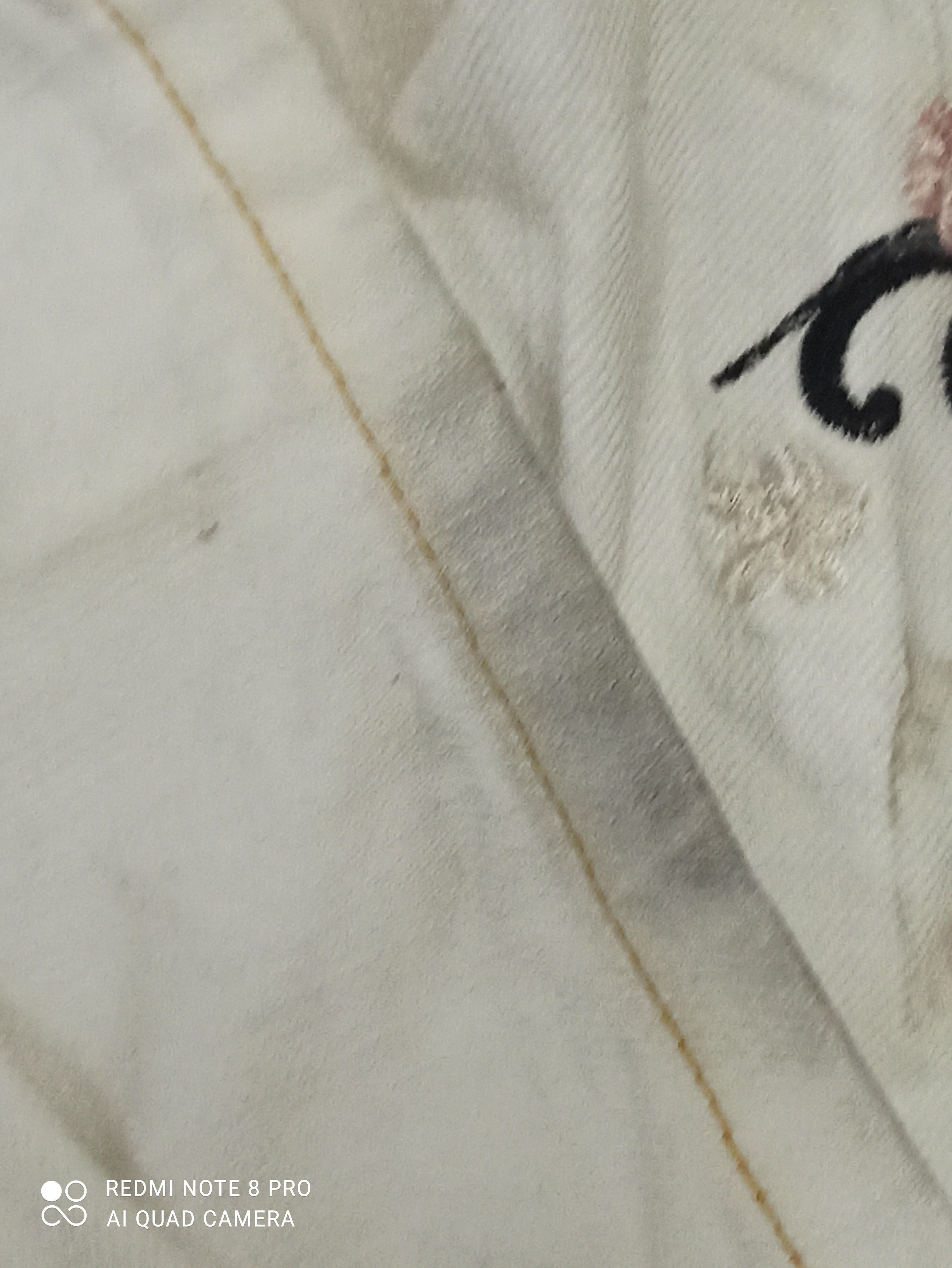 Japanese Brand NAMINORITATSUJIN Size US 36 / EU 52 - 18 Thumbnail