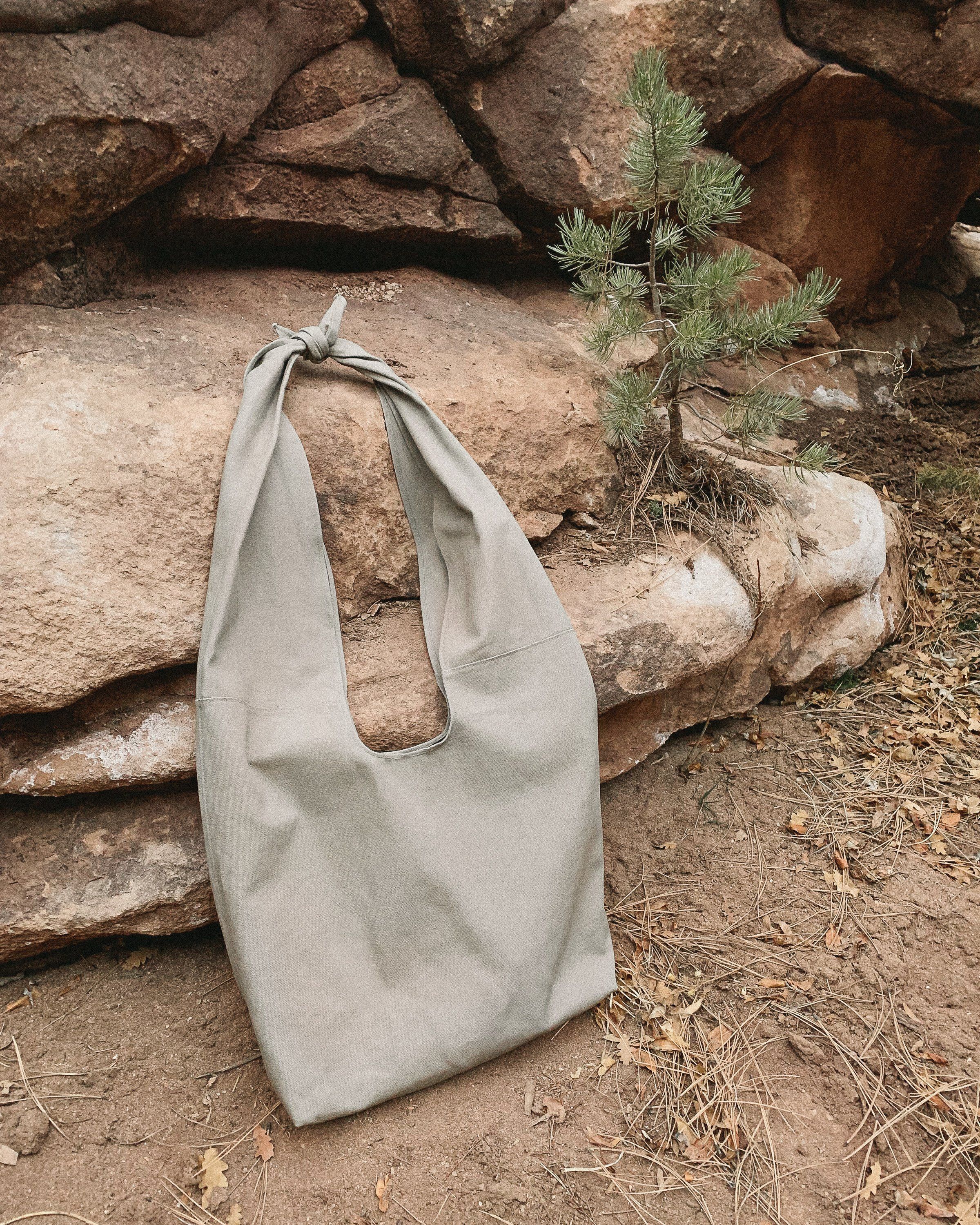 Ground Cover TSUNO BAG - Collection 2 | Grailed