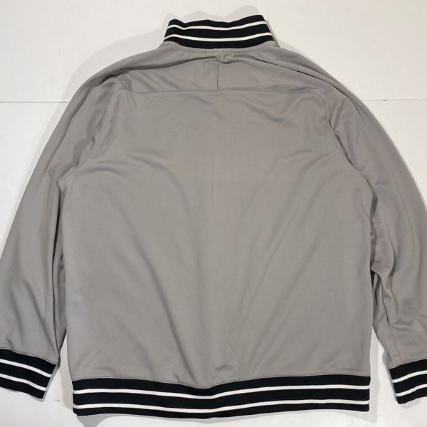 vintage nike air jacket