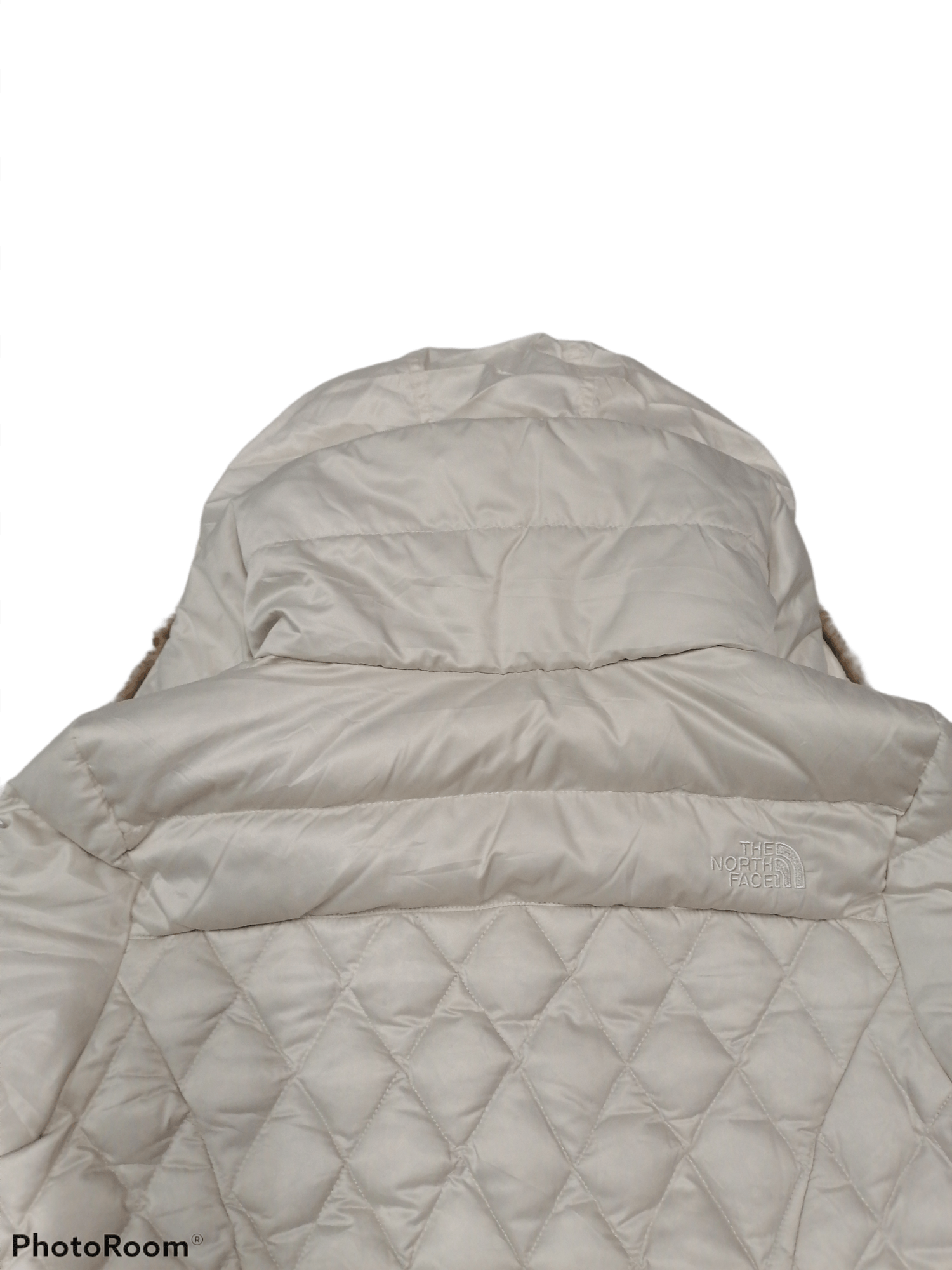 The North Face The North Face Apres Parkina 600 Pro Down Parka Jackets Grailed