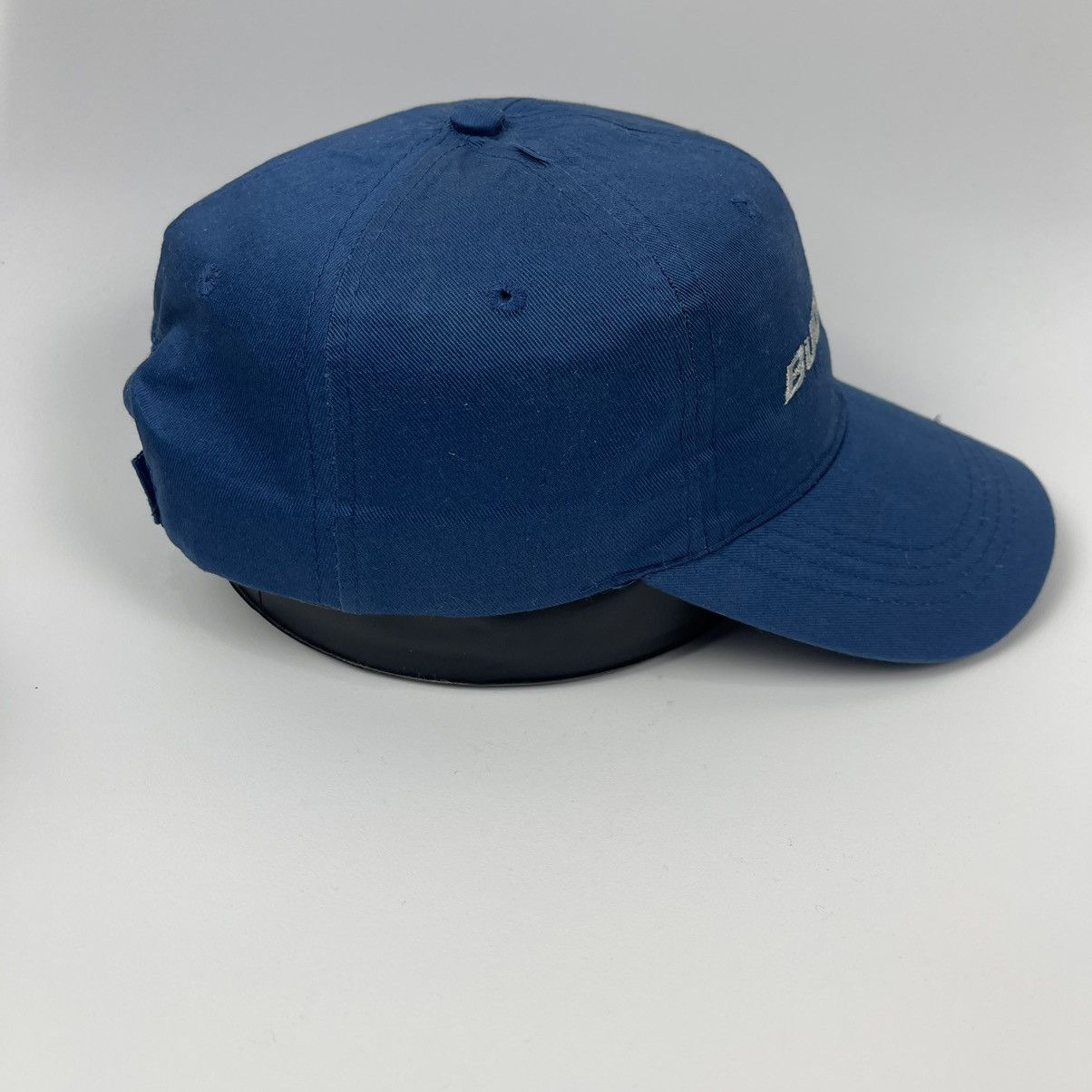 Other Bud light blue hat Size ONE SIZE - 4 Thumbnail
