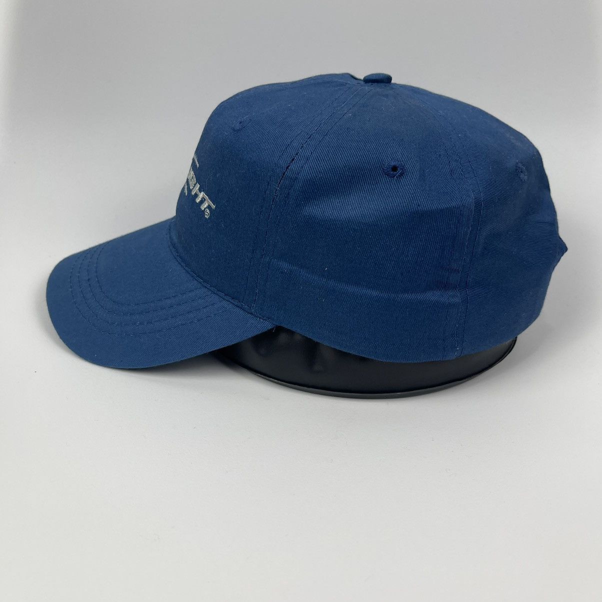 Other Bud light blue hat Size ONE SIZE - 5 Thumbnail