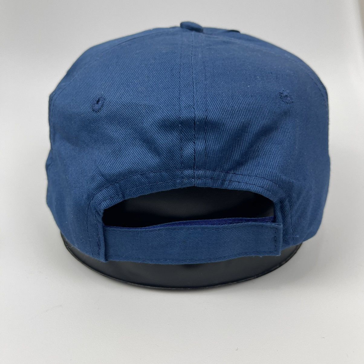 Other Bud light blue hat Size ONE SIZE - 7 Thumbnail