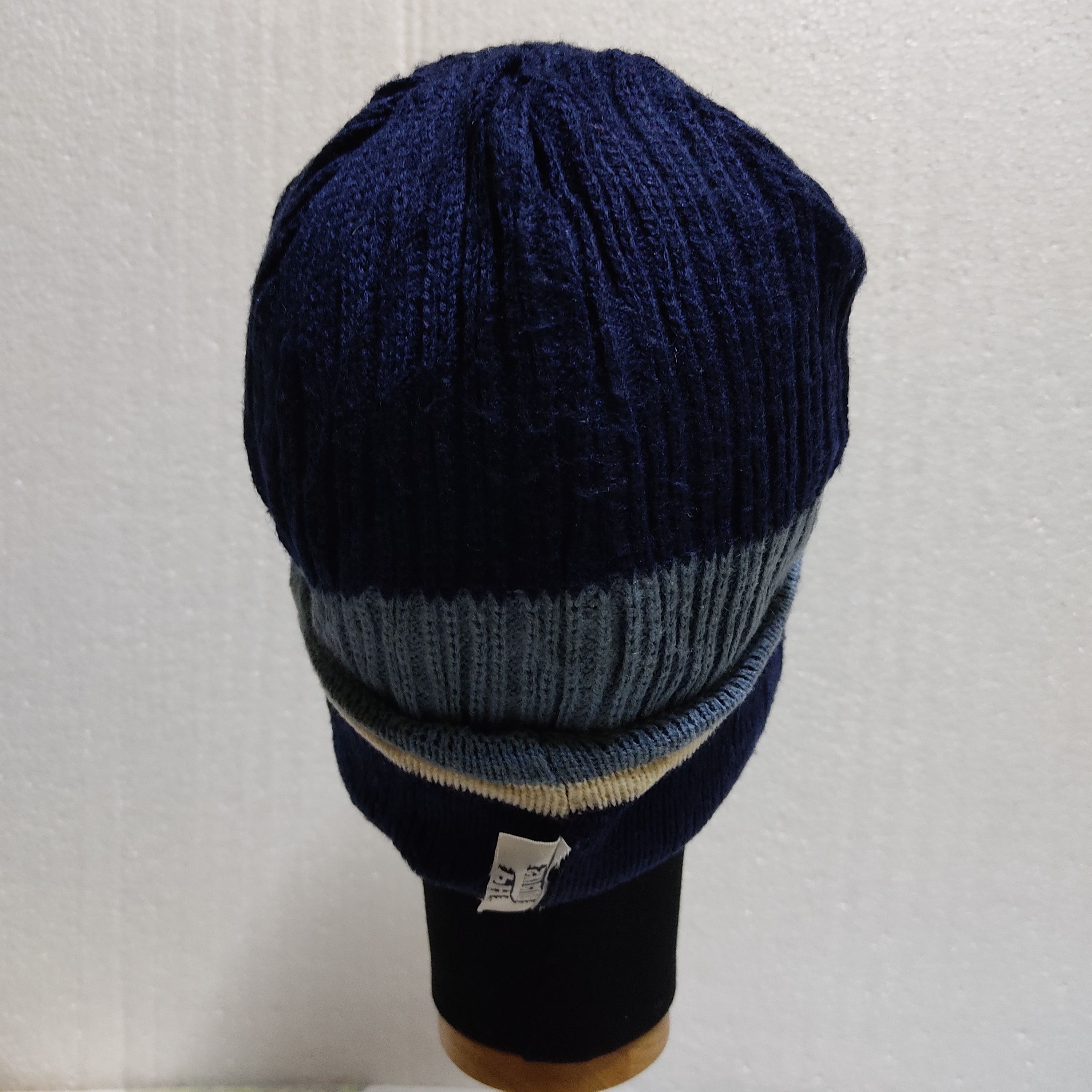 Other Pingu Bv Beanei PH Ski Club Made in Japan Size ONE SIZE - 4 Thumbnail