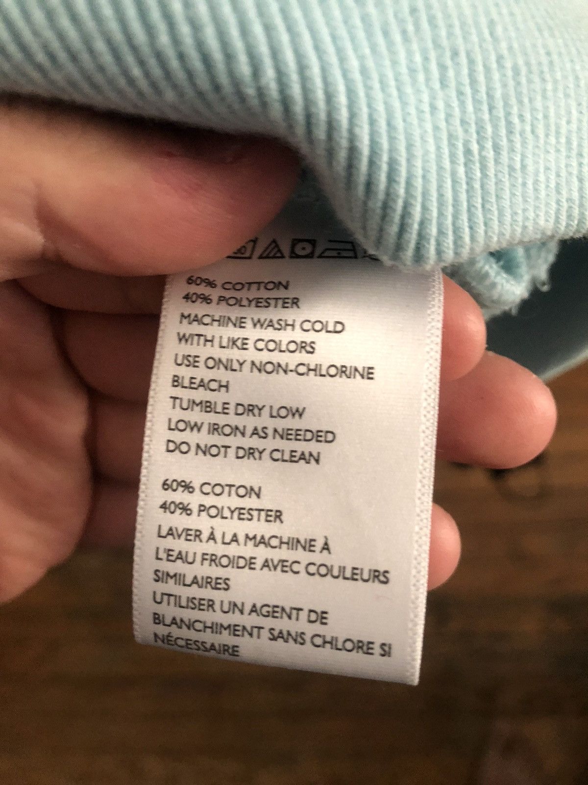 Urban Outfitters Urban outfitters Tokyo Hoodie Size Small Size US S / EU 44-46 / 1 - 3 Thumbnail