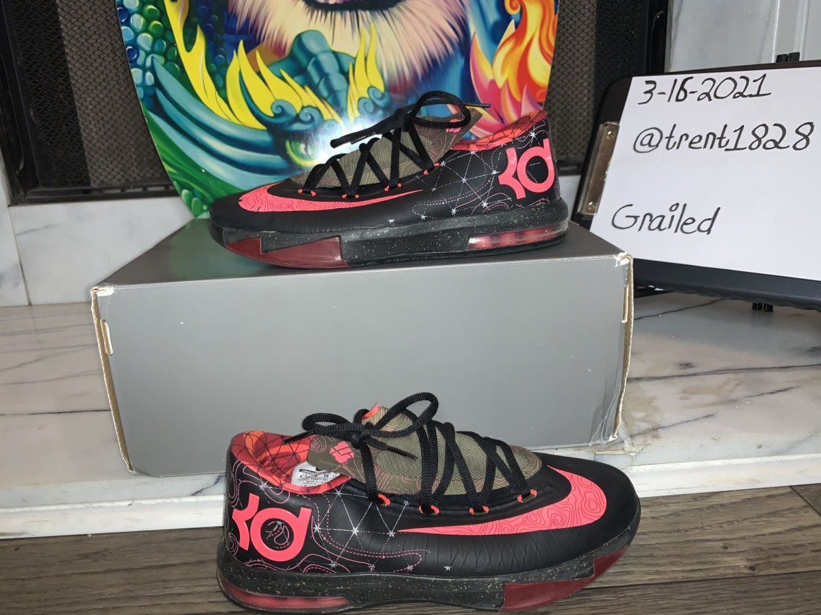 Kd 6 meteorology on sale