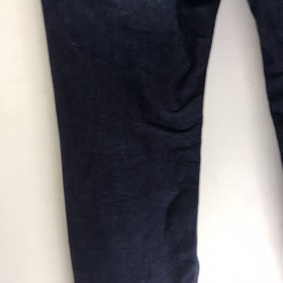 Japanese Brand Japanese Brand Dragon Spiral Long Flap Denim Jeans Size US 38 / EU 54 - 15 Thumbnail