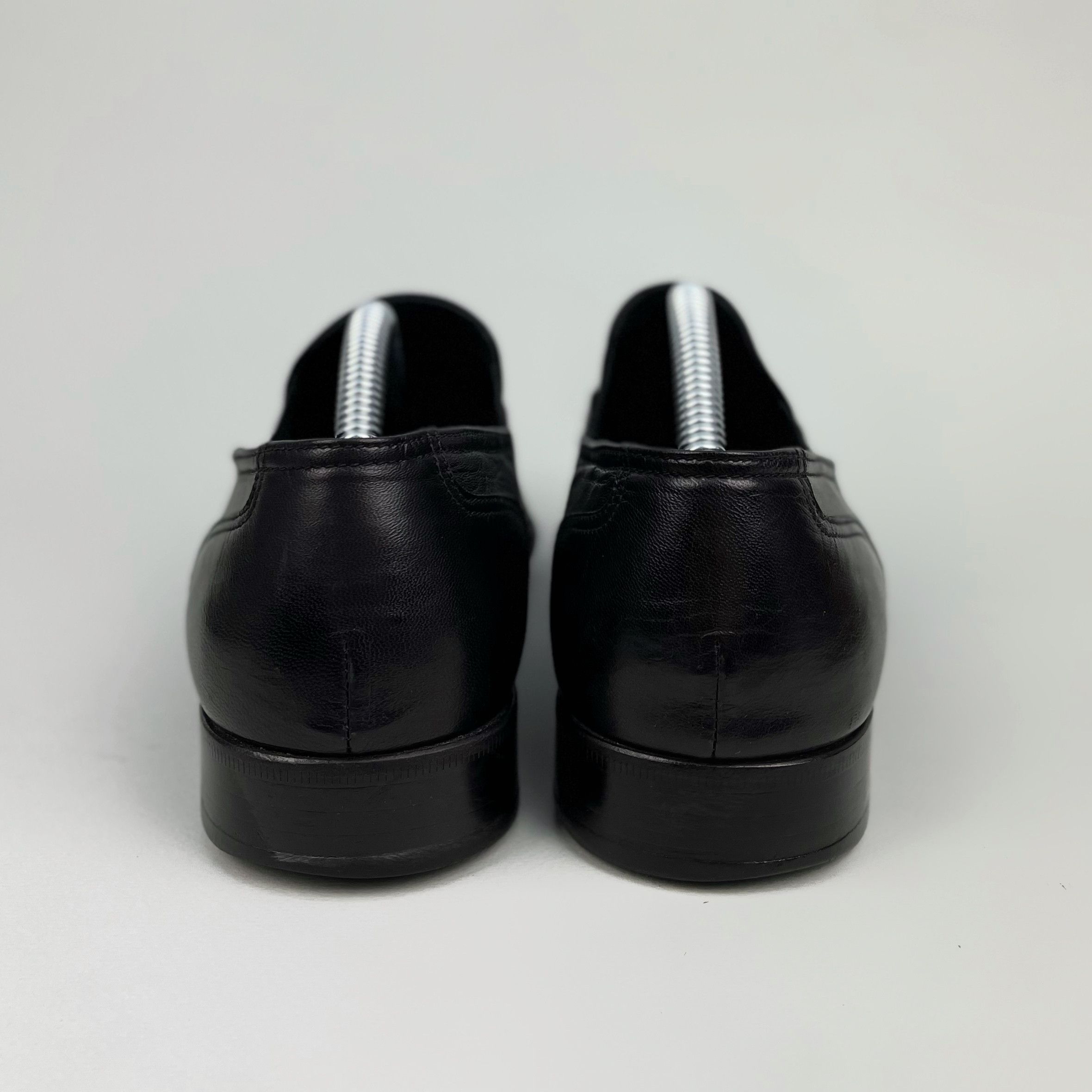 Good Man Brand Vero Cuoio Good Man Loafer Summer Leather Size US 8 / EU 41 - 10 Thumbnail