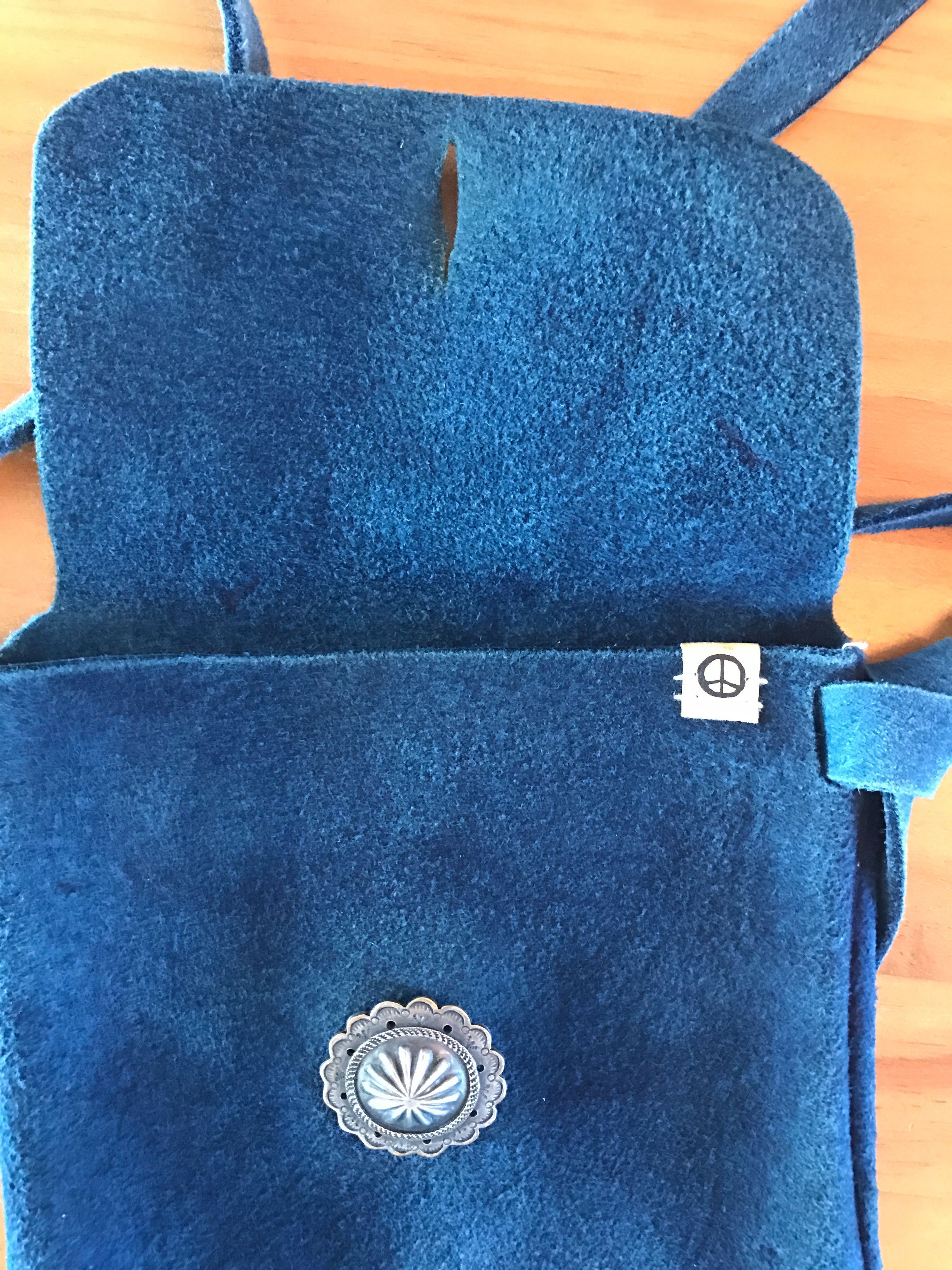 visvim MEDICINE BAG INDIGO メディスンバック新品未使用 visvim MEDICINE BAG INDIGO メディスンバック新品未使用 - メルカリ