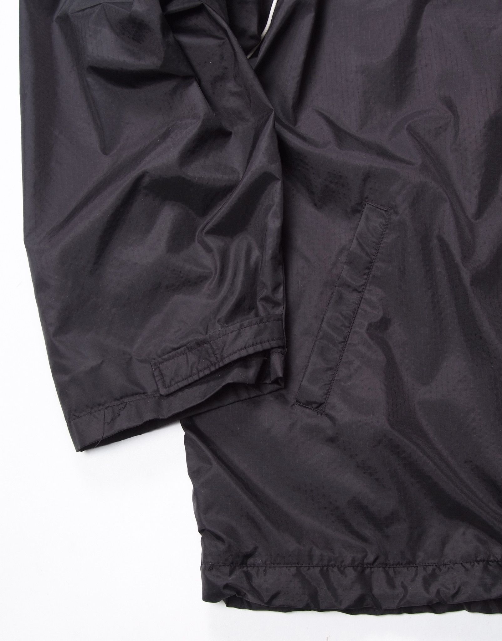 Only The Blind × Powell Peralta × Tony Hawk Extra Rare Vintage Blind Skateboards Windbreaker Jacket Size US XL / EU 56 / 4 - 6 Thumbnail