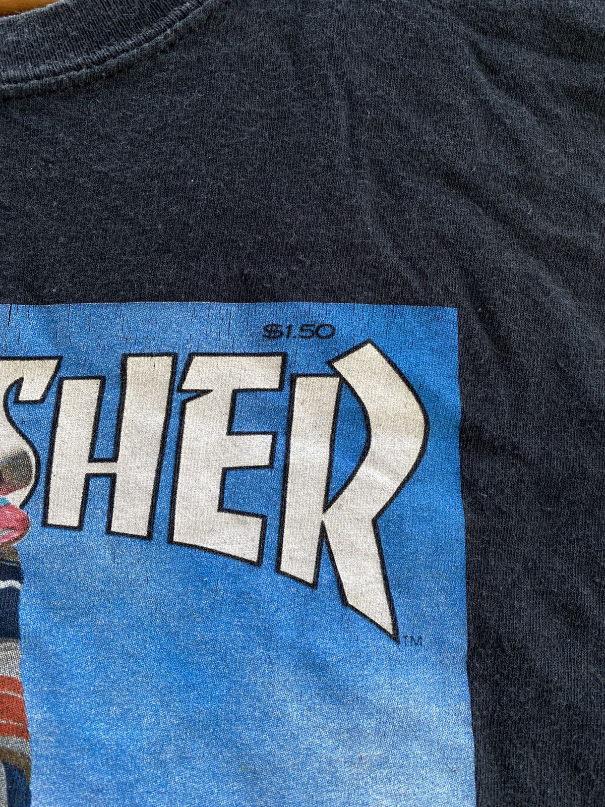 Powell Peralta × Shorty's Skateboards × Thrasher Vintage Y2k Thrasher Magazine Skateboard Tee Size US XL / EU 56 / 4 - 7 Thumbnail