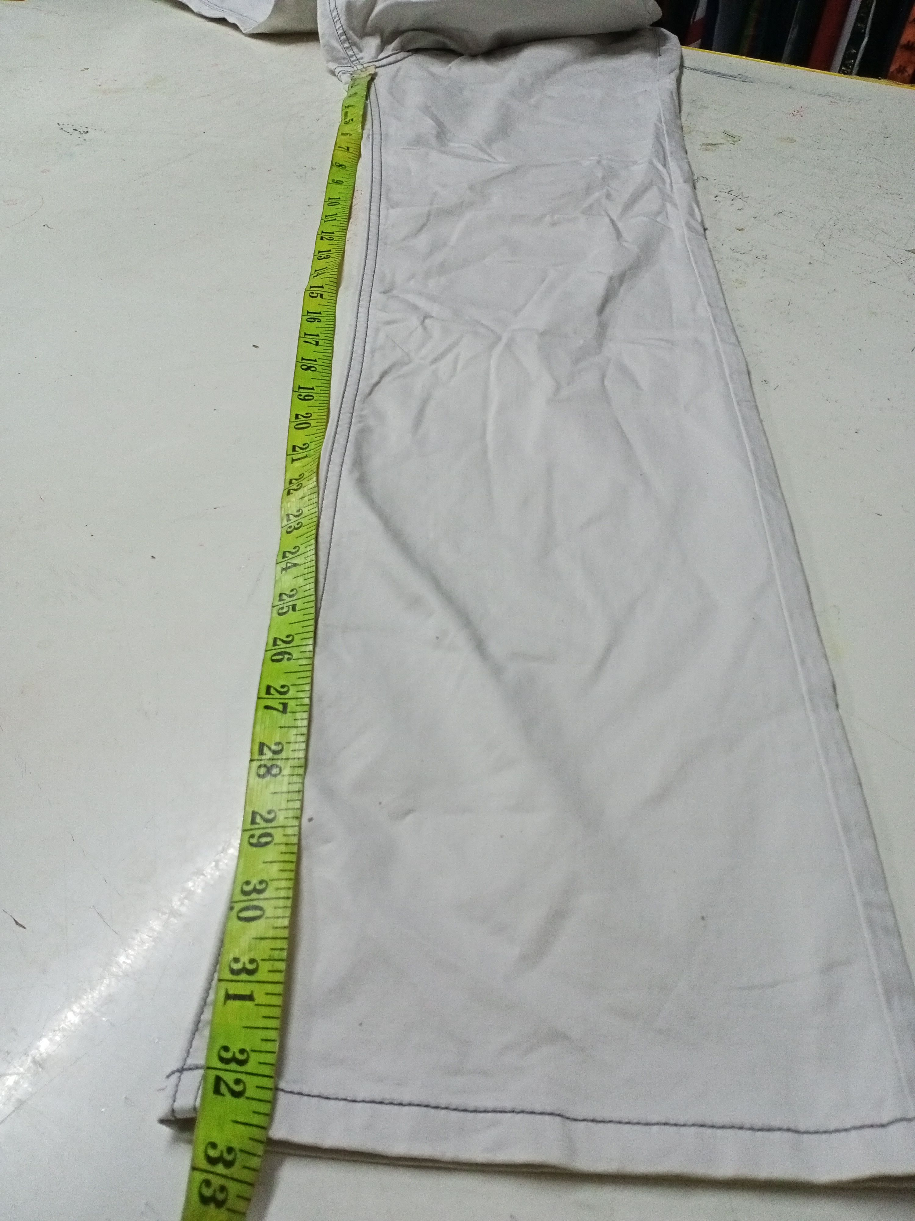 Burberry Burberry black label Size US 31 - 10 Thumbnail