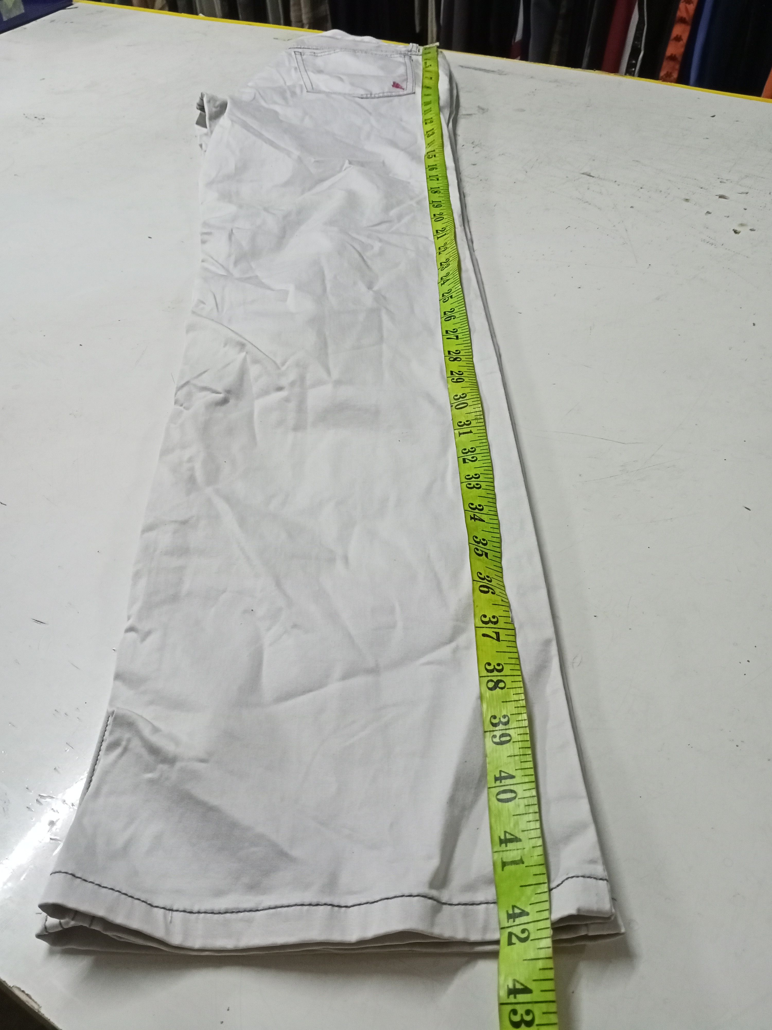Burberry Burberry black label Size US 31 - 9 Thumbnail