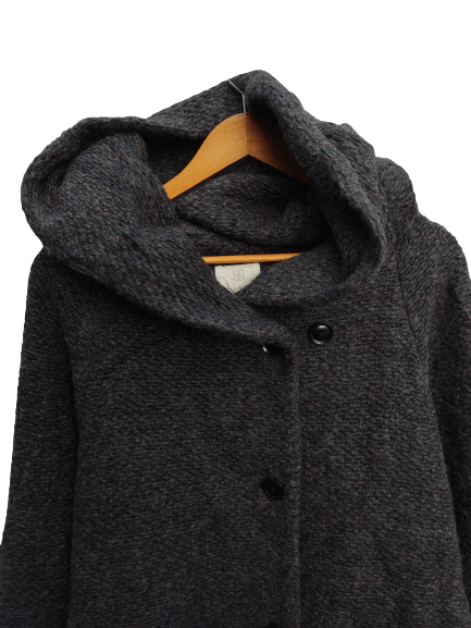 Japanese Brand Range Rover jacket wool tweed chester Size US L / EU 52-54 / 3 - 2 Thumbnail