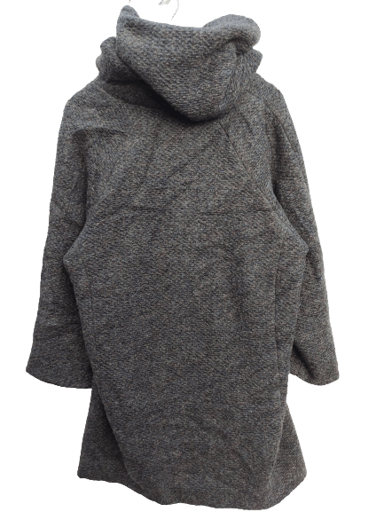 Japanese Brand Range Rover jacket wool tweed chester Size US L / EU 52-54 / 3 - 3 Thumbnail