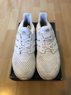 Ultra boost kanye outlet west