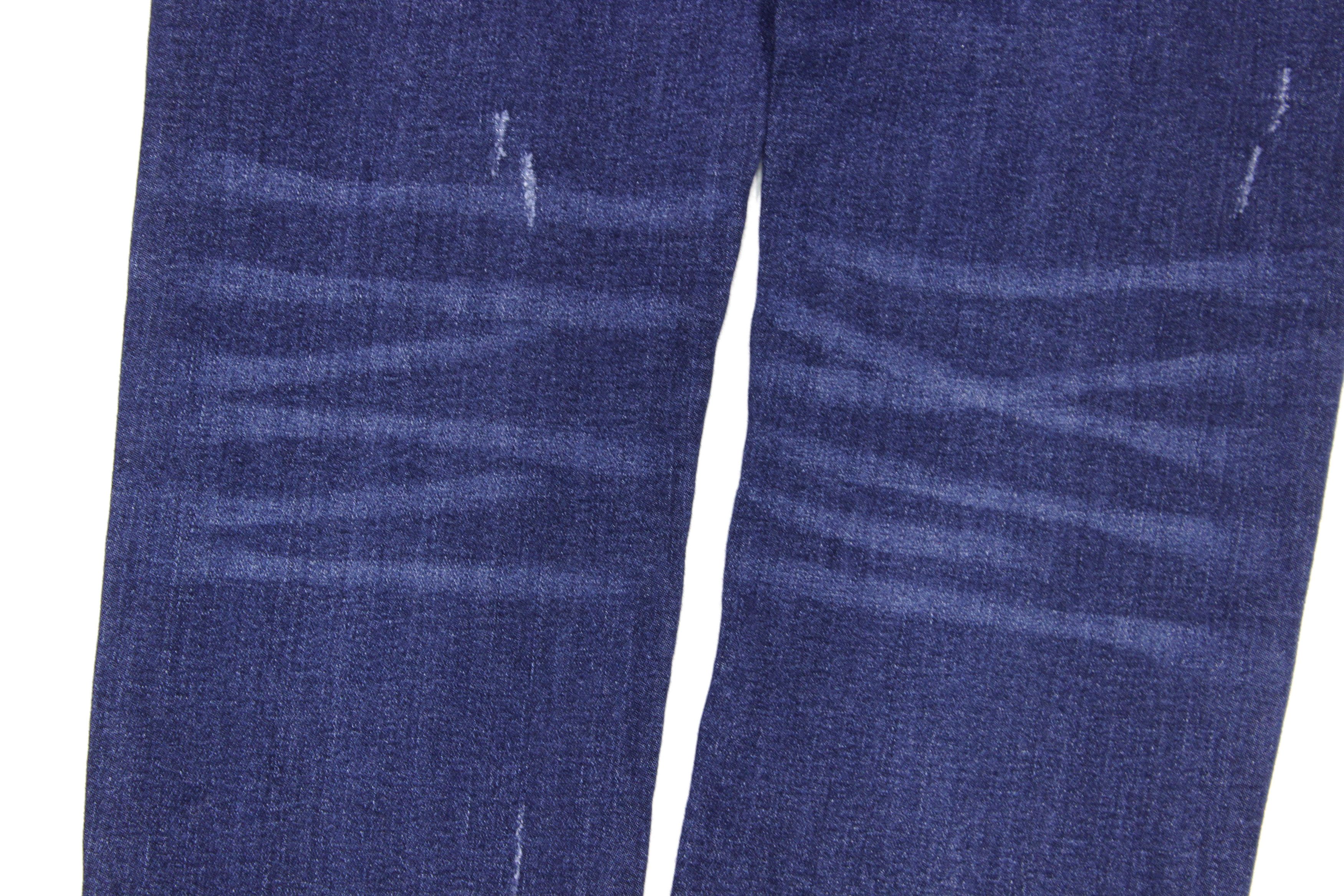 Represent Clo. Essential Distressed Jeans Size US 30 / EU 46 - 6 Thumbnail