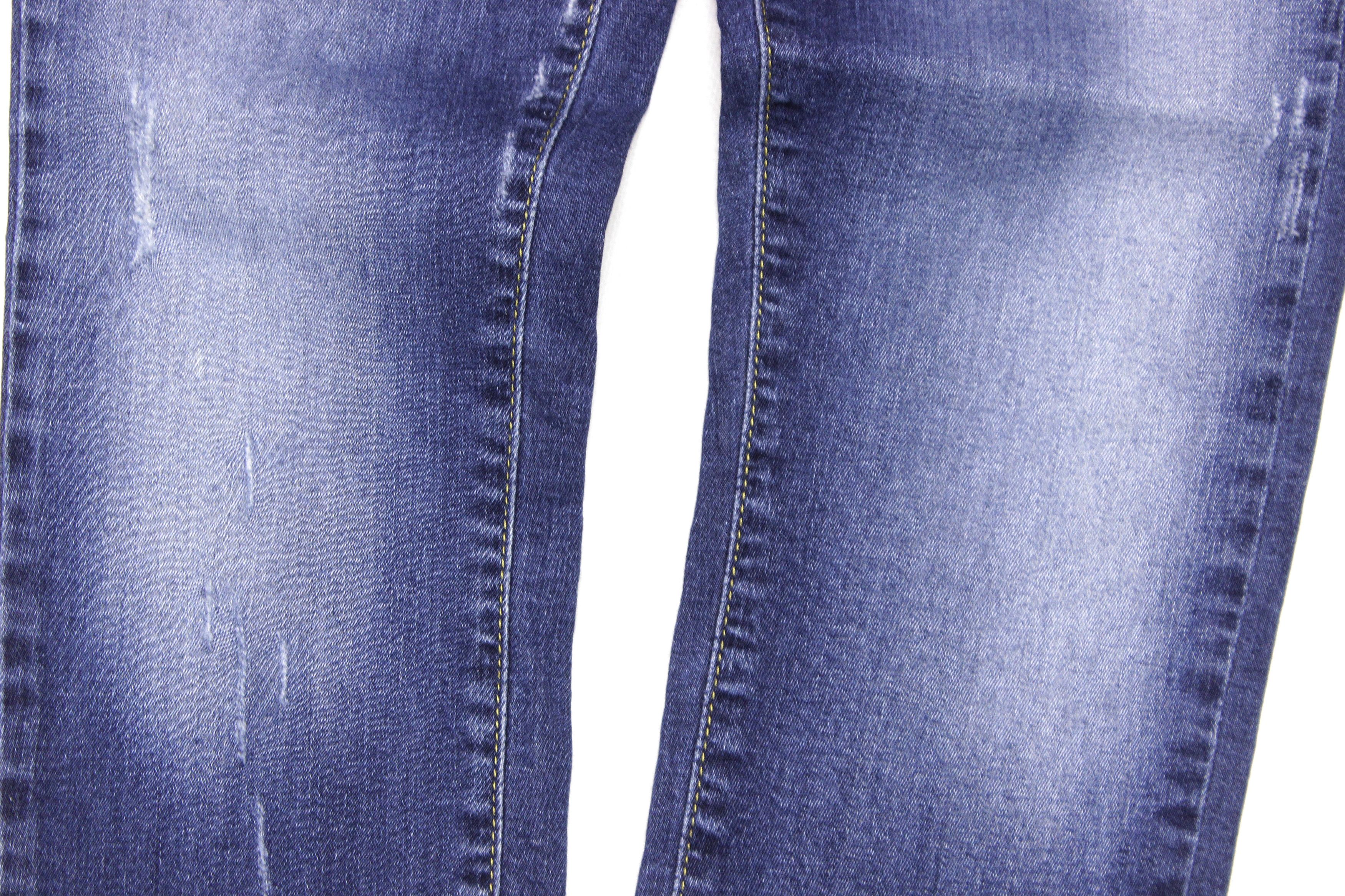 Represent Clo. Essential Distressed Jeans Size US 30 / EU 46 - 5 Thumbnail