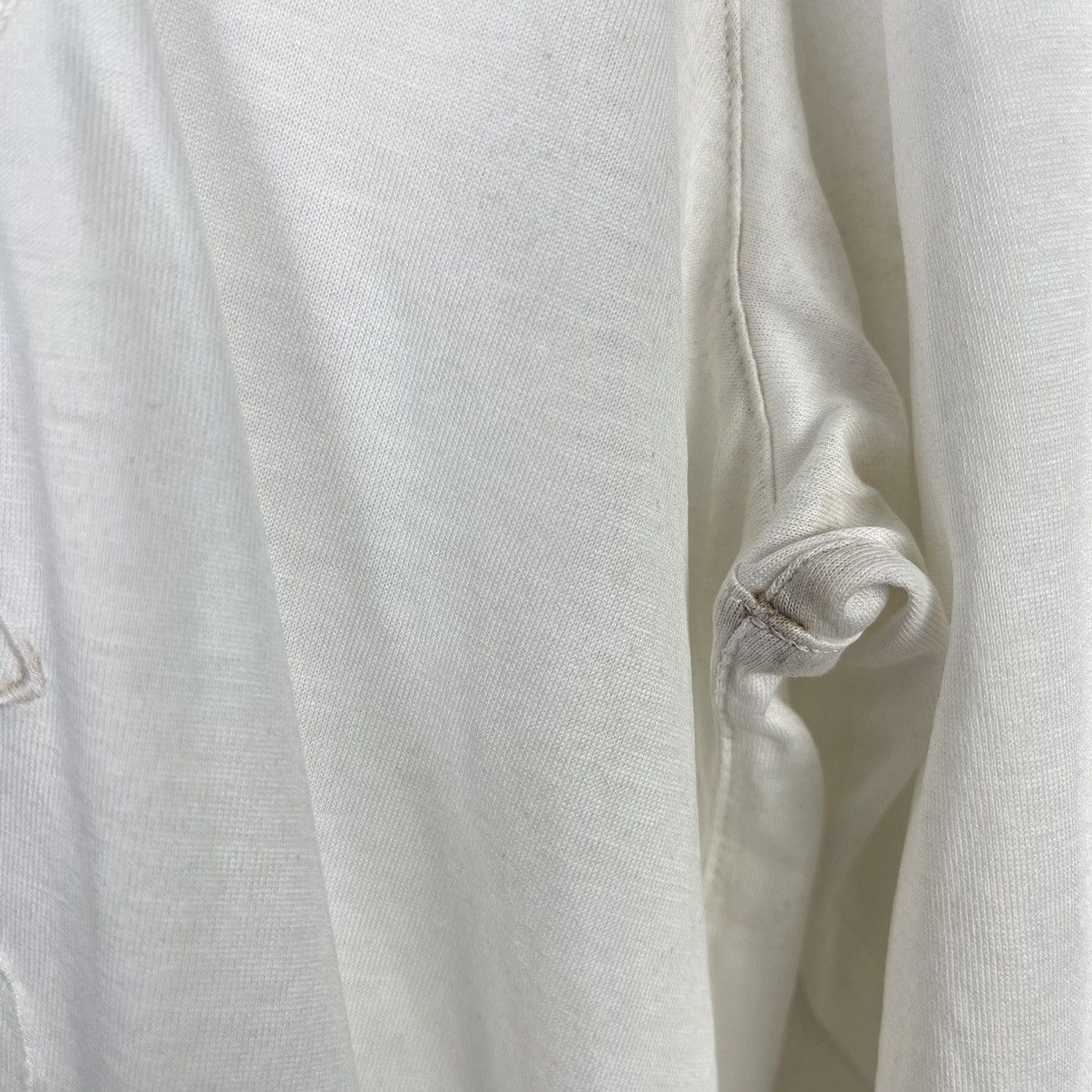 Christian Dior Monsieur Christian dior sport shirt Size US M / EU 48-50 / 2 - 4 Thumbnail