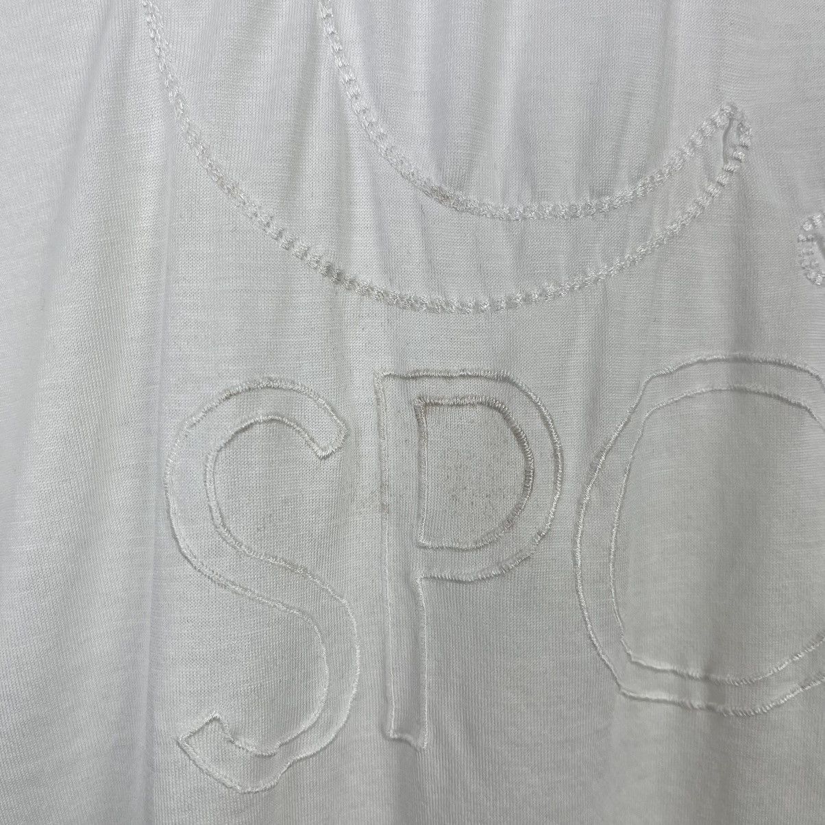 Christian Dior Monsieur Christian dior sport shirt Size US M / EU 48-50 / 2 - 3 Thumbnail