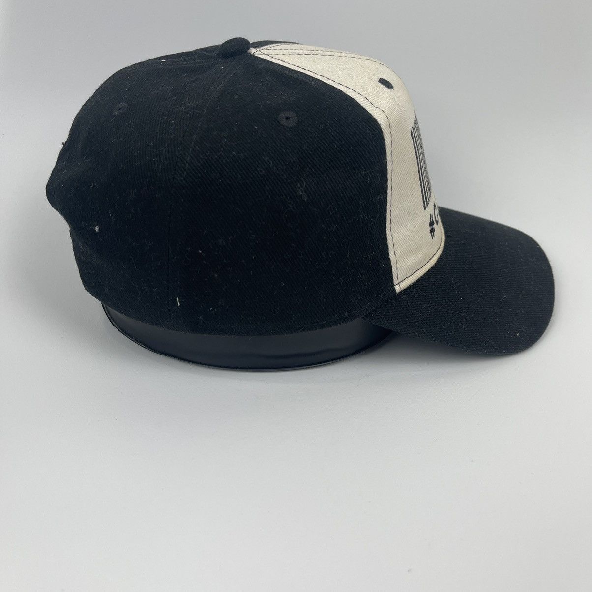 Zara CapCode Zara Archive hat | Grailed