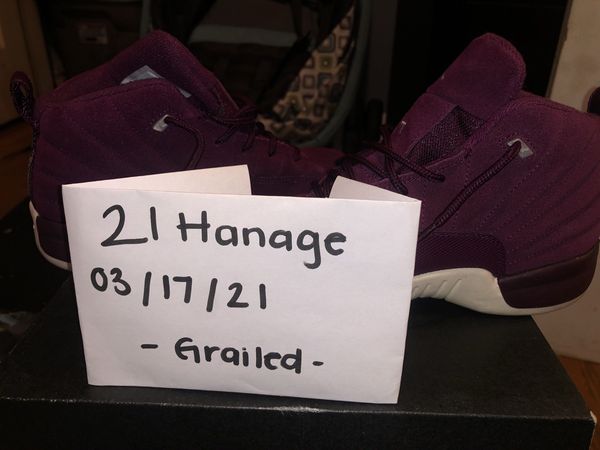 3y size in discount eu
