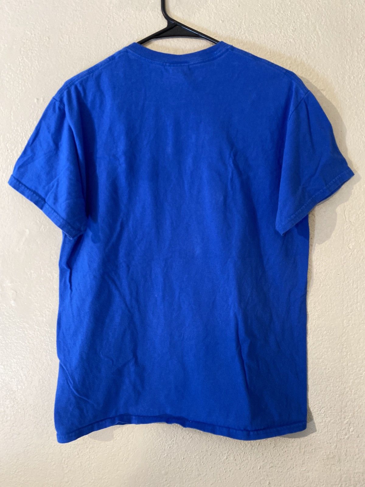 DC Comics × Vintage Vintage 90s DC Comics Justice League tee Size US M / EU 48-50 / 2 - 4 Thumbnail