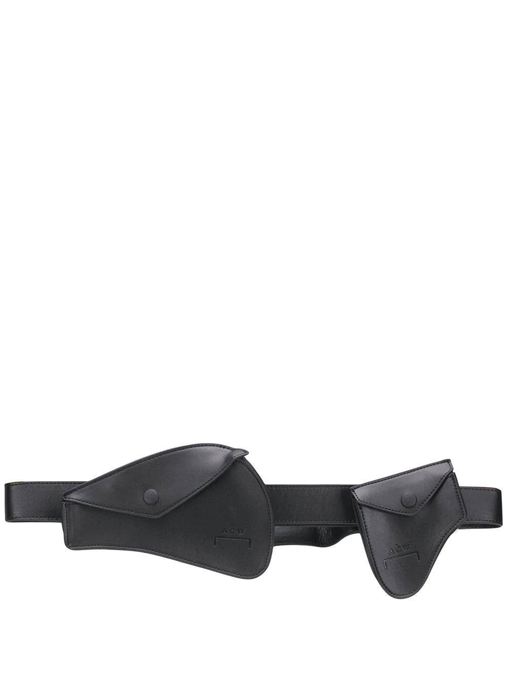 A-COLD-WALL* Holster Belt Bag Size ONE SIZE - 1 Thumbnail