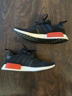 Nmd r1og cheap