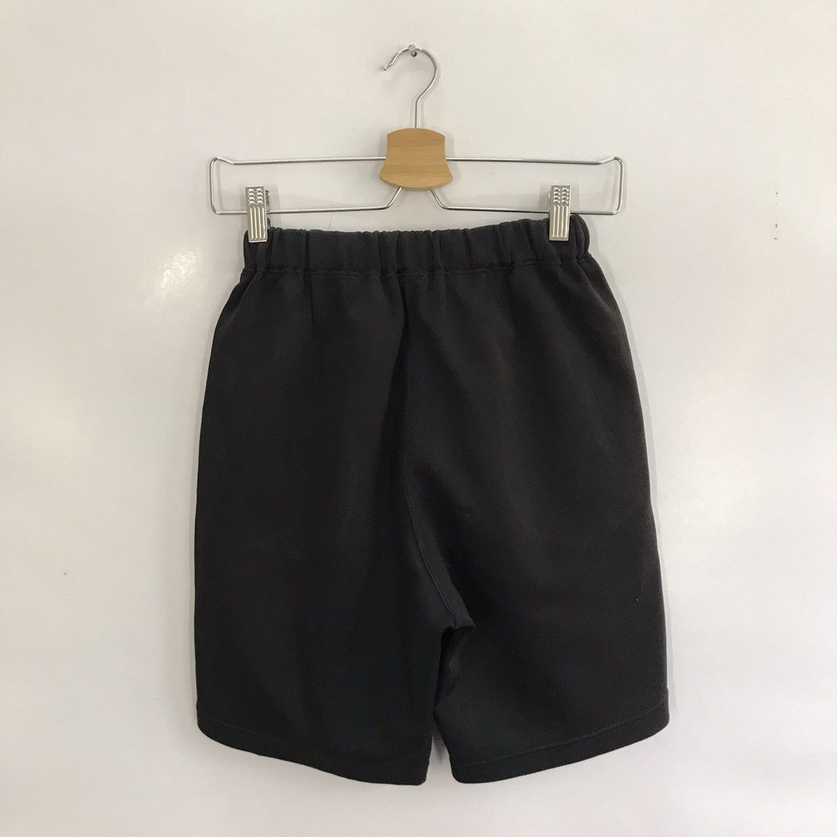 Kappa 🔥KAPPA Short sweatpants Size US 26 / EU 42 - 4 Thumbnail