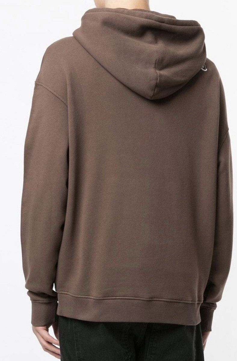 Represent Clo. Represent Love Is War Hoodie Size US L / EU 52-54 / 3 - 4 Thumbnail