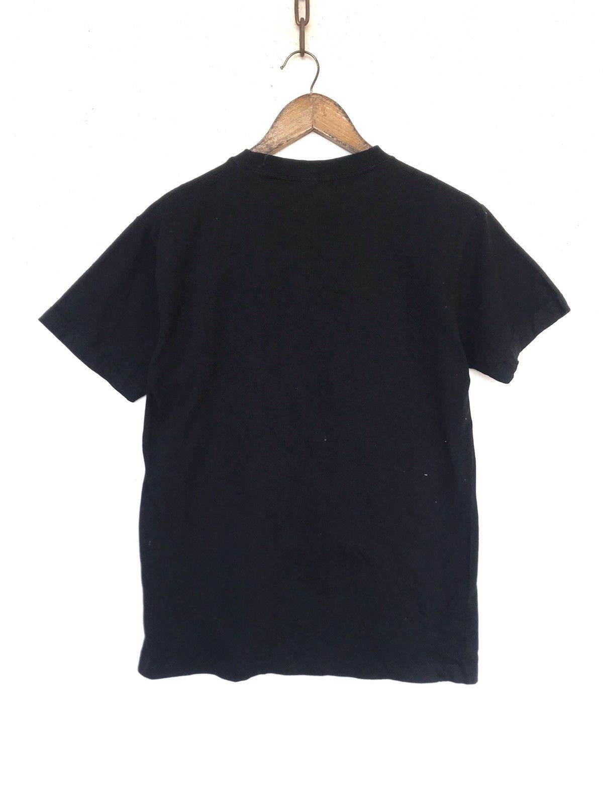 Band Tees GLAY DOME TOUR “2005”White Road. Size US M / EU 48-50 / 2 - 6 Thumbnail