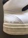 Common Projects Common Projects Bball High Size US 10.5 / EU 43-44 - 3 Thumbnail