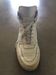 Common Projects Common Projects Bball High Size US 10.5 / EU 43-44 - 2 Thumbnail