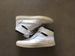 Common Projects Common Projects Bball High Size US 10.5 / EU 43-44 - 1 Thumbnail