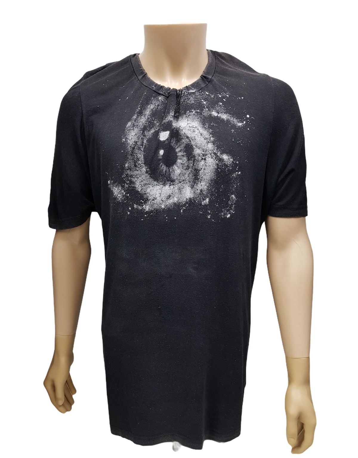 Maison Margiela Maison margiela ufo space designer made in
