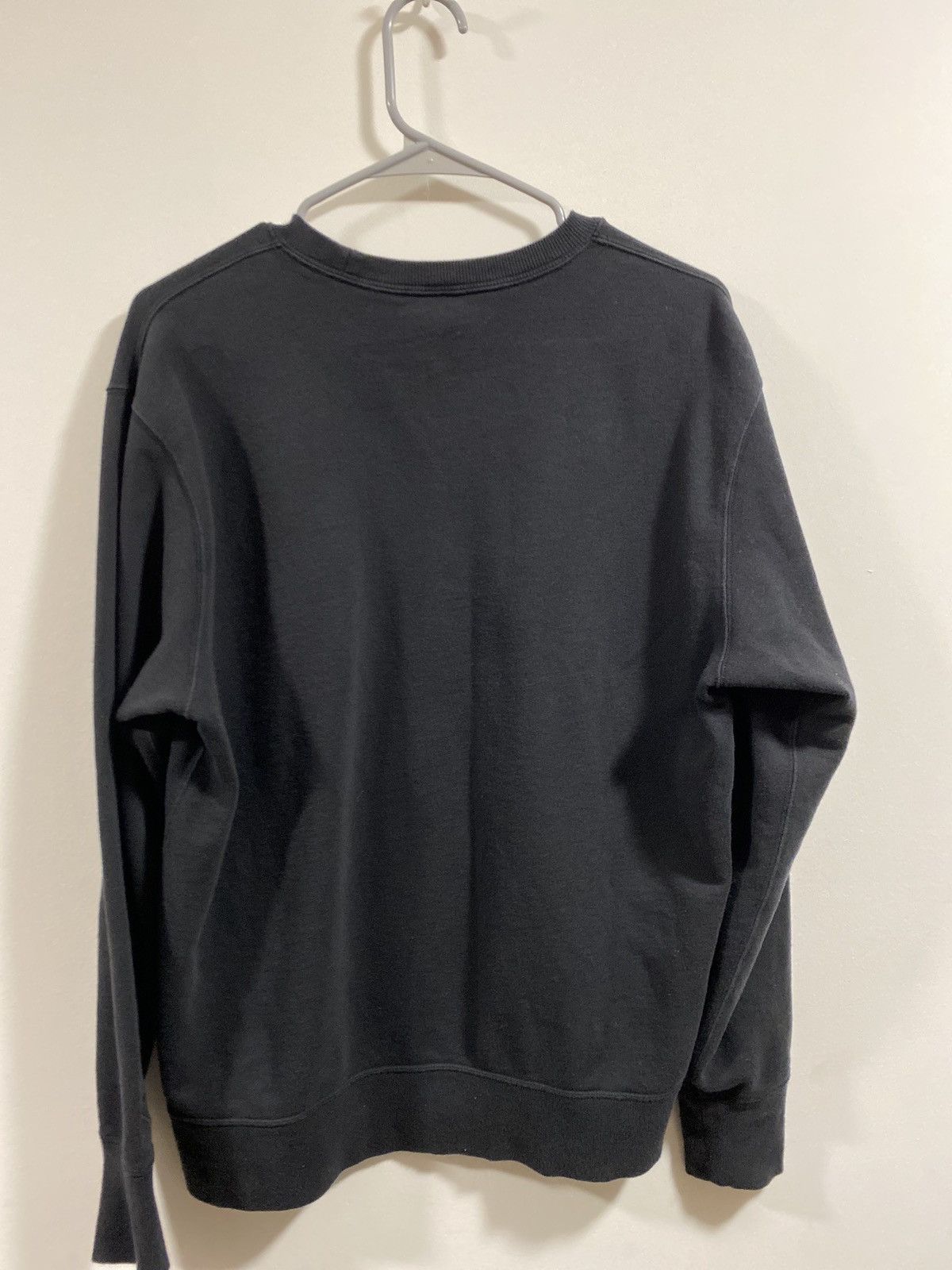 Kaws x peanuts sweater deals