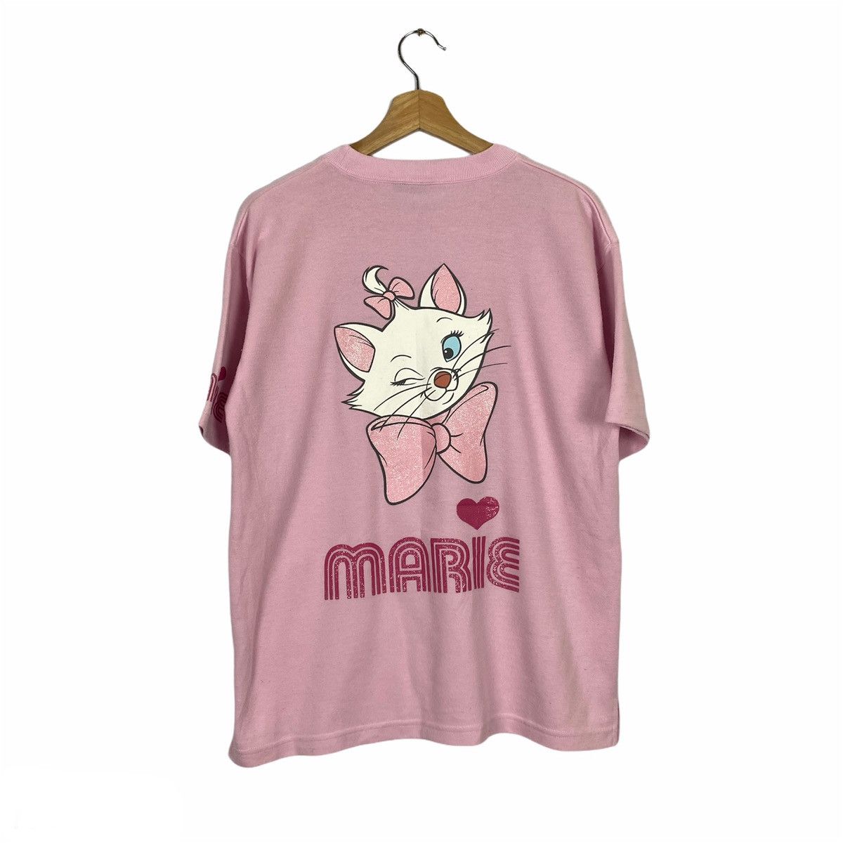 Marie - Casual Printed Set main image 0
