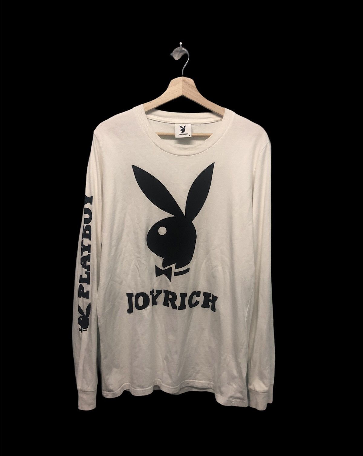 Joyrich × Playboy | Grailed