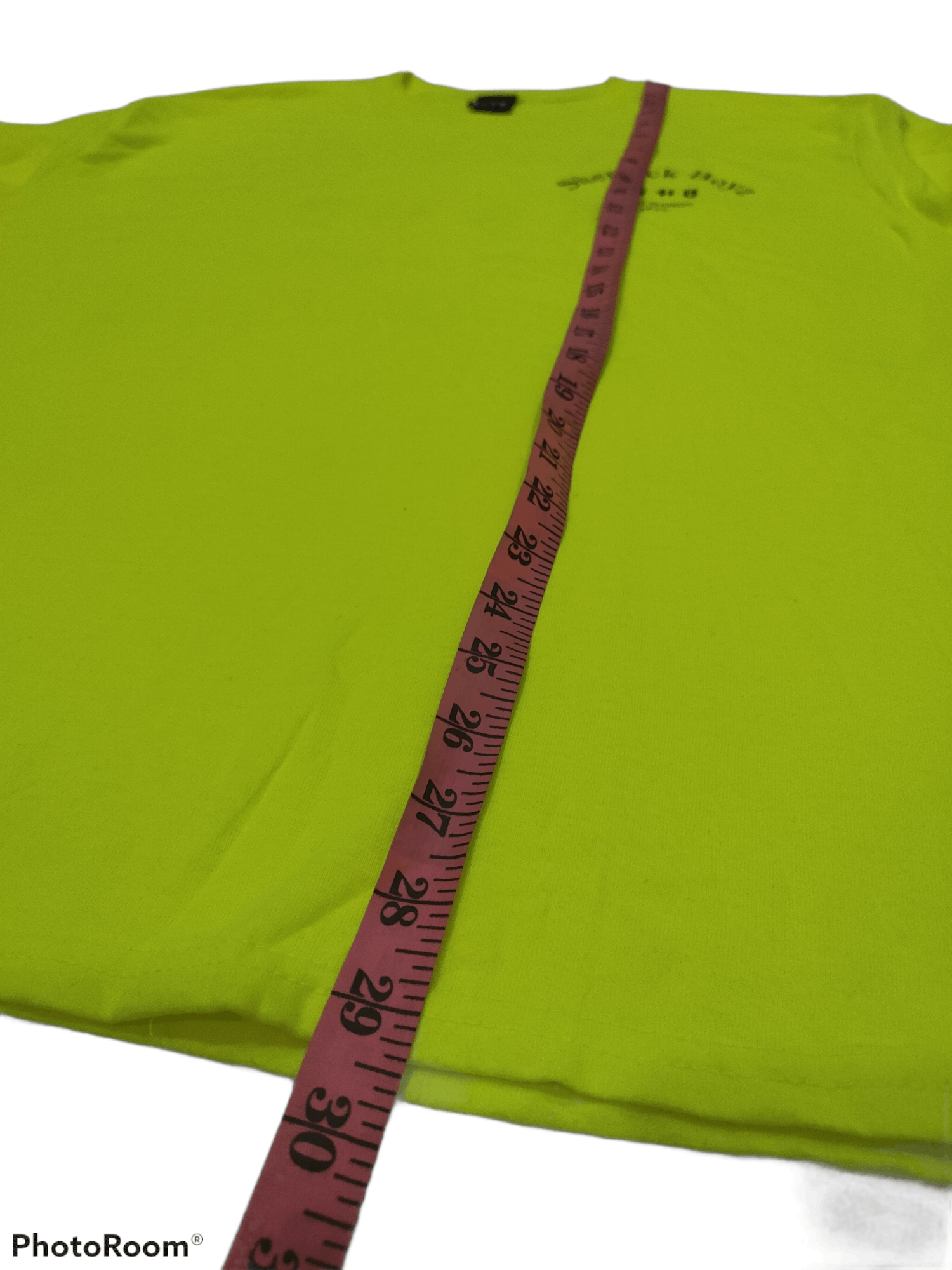 Japanese Brand SHERLOCK BOYZ BGHB JAPAN SHIRY Size US L / EU 52-54 / 3 - 3 Thumbnail