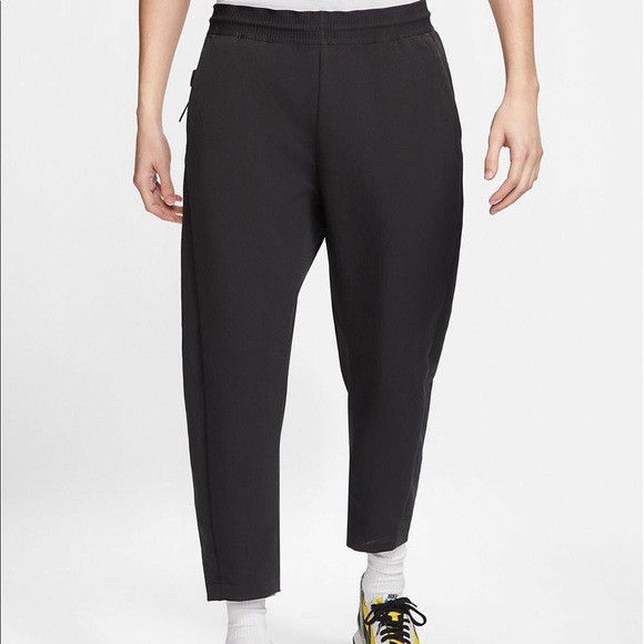 Nike ar1562 store