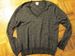 Dries Van Noten Silk/merino sweater Size US L / EU 52-54 / 3 - 1 Thumbnail