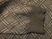 Dries Van Noten Silk/merino sweater Size US L / EU 52-54 / 3 - 4 Thumbnail