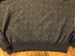 Dries Van Noten Silk/merino sweater Size US L / EU 52-54 / 3 - 7 Thumbnail