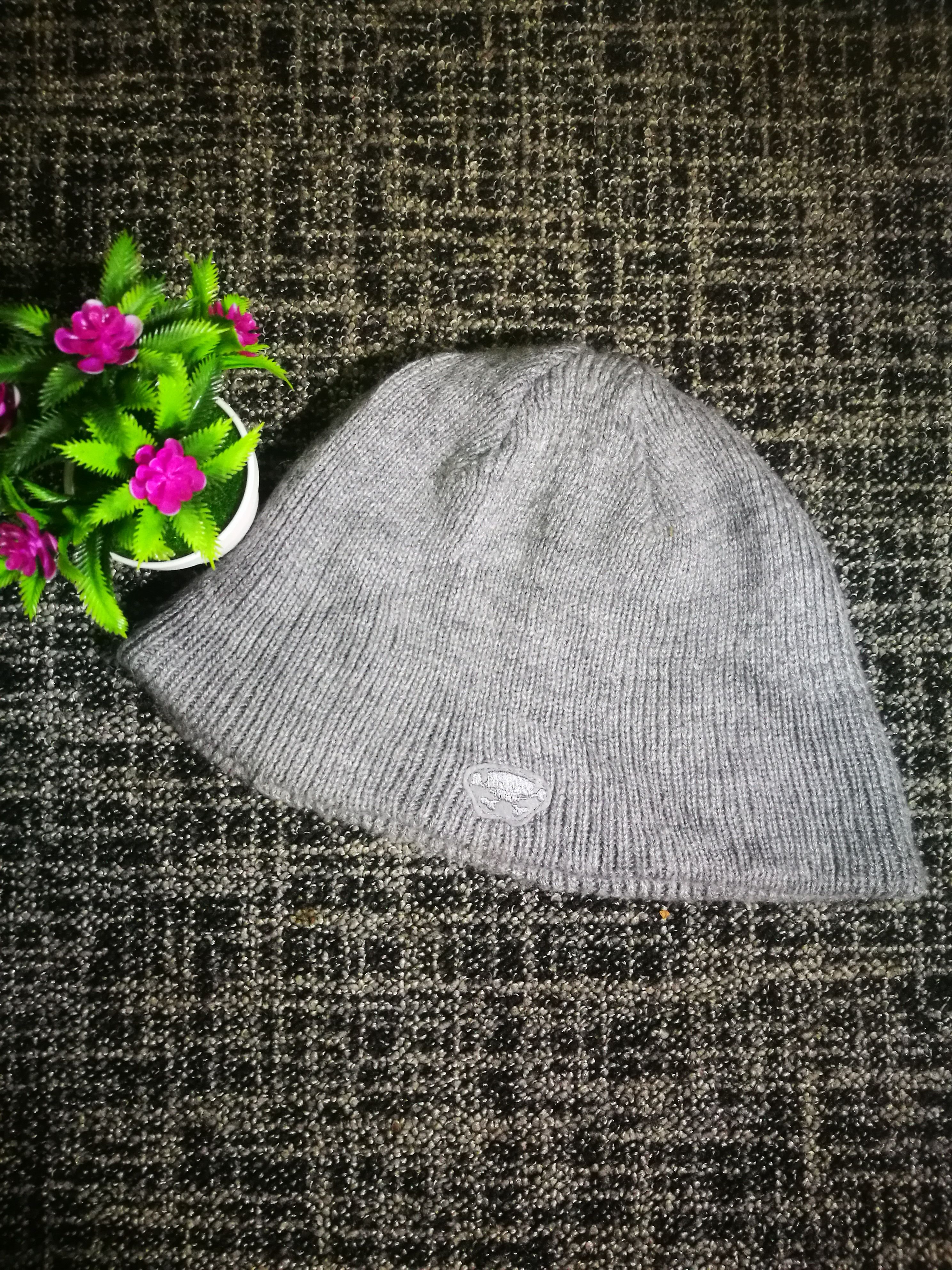 帽子 NEIGHBOURHOOD BANDANA CHOPPED E-HAT NEIGHBORHOOD - BANDANA CHOPPED Cap | HBX - Globally Curated