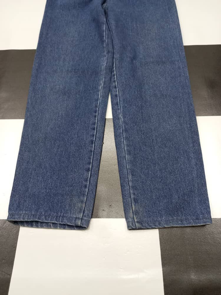 Trussardi Trussardi Jeans Size US 28 / EU 44 - 11 Thumbnail