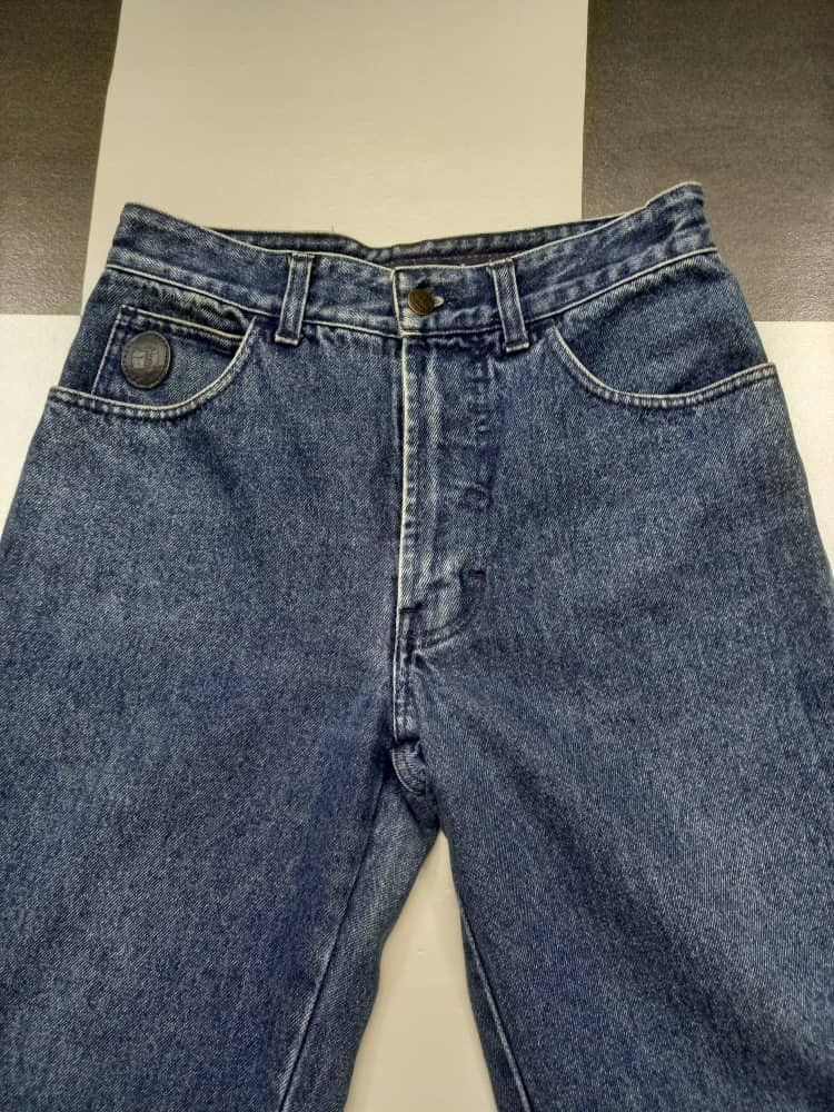 Trussardi Trussardi Jeans Size US 28 / EU 44 - 4 Thumbnail
