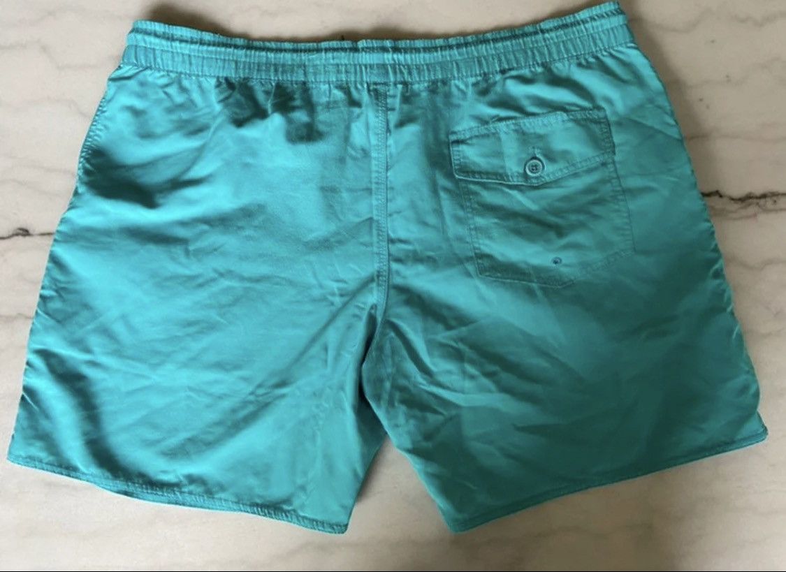 Ron jon swim trunks sales