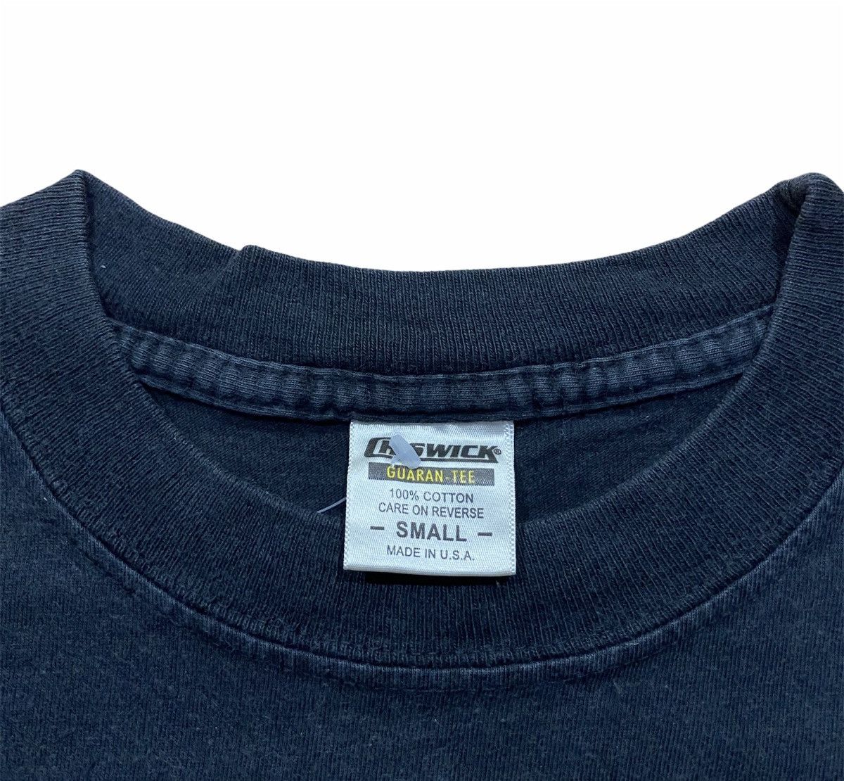 Japanese Brand × Sugar Cane × Toyo Enterprises Vintage Cheswick Sugarcane by Toyo Enterprise Size US S / EU 44-46 / 1 - 6 Thumbnail